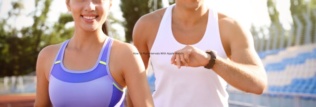 Fitness Trackers Are Safe To Wear