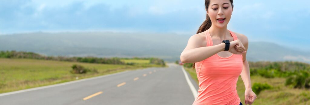 Unlocking the Potential of Your Garmin GPS Watch