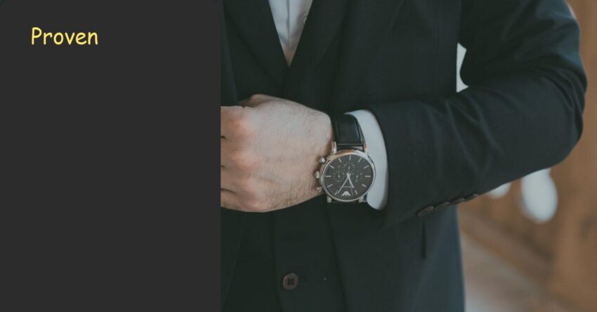 Proven: Breitling vs Tag Heuer Quality for Buyers & Enthusiasts